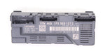Lift Gate Control Module Part Number - 958-618-080-04 For Porsche