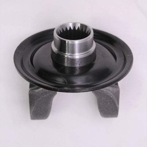 Yoke Prop Shf Frt Slip Part Number - 15931793 For GM