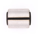 Rod Bushing Part Number - 33172312249 For BMW