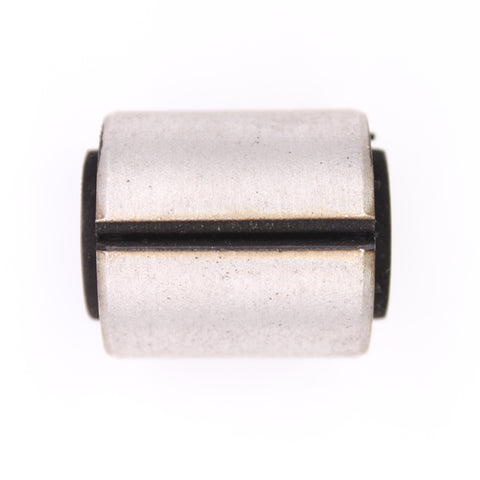 Rod Bushing Part Number - 33172312249 For BMW