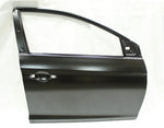 Door Panel Assembly, Passenger Part Number - 76004-C2000 For Hyundai