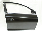 Door Panel Assembly, Passenger Part Number - 76004-C2000 For Hyundai