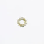 Washer,Flat- #10 X .469 X Part Number - 8050-152 For Arctic Cat