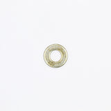 Washer,Flat- #10 X .469 X Part Number - 8050-152 For Arctic Cat