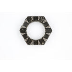 Castle Nut Part Number - 5086660AA For GM