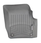 Lamborghini All Weather Floor Mat Set Part Number - 4ML061501