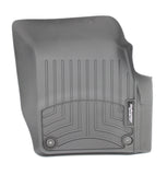 Lamborghini All Weather Floor Mat Set Part Number - 4ML061501