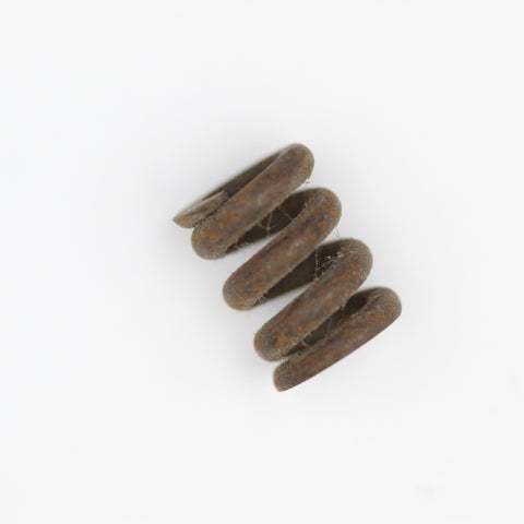 Kawasaki Balancer Spring PN 92081-142
