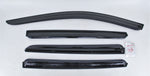 Visor Kit Part Number - Ac5V1112