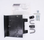 Moose Utility Winch Mounting Hardware Kit for Kawasaki PN 4505-006 Missing Parts