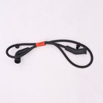 Harley-Davidson Front S-Plug Cable PN 31600078