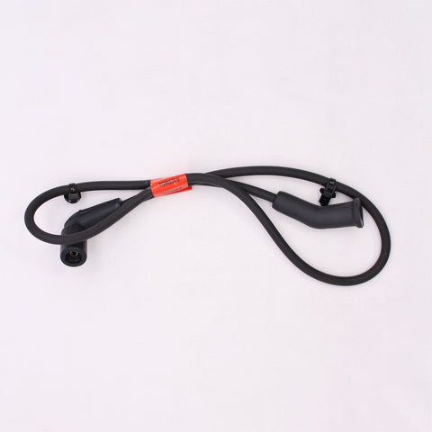 Harley-Davidson Front S-Plug Cable PN 31600078