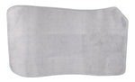 BMW Group Floor Mat Set, Grey Carpet Part Number - 82112293538