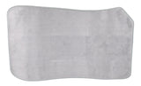 BMW Group Floor Mat Set, Grey Carpet Part Number - 82112293538