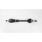 Motor Master Voodoo CV Axle Shaft PN 87003VD
