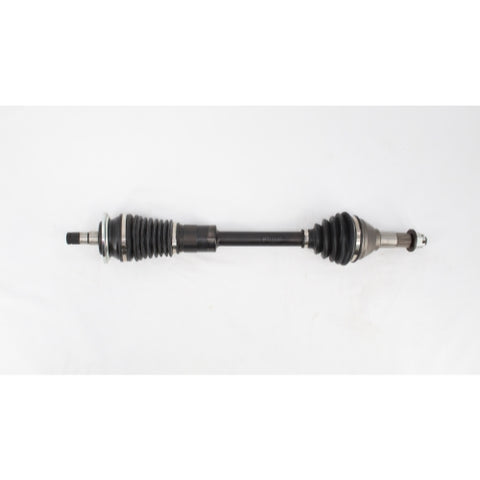 Motor Master Voodoo CV Axle Shaft PN 87003VD