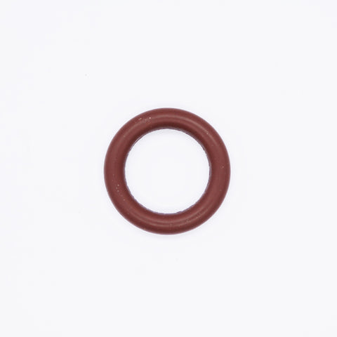Sea-Doo O-Ring PN 420250462