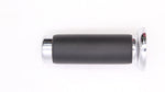 Leather Grip Part Number - 32722331475 For BMW