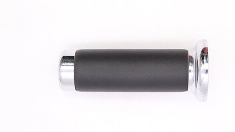 Leather Grip Part Number - 32722331475 For BMW