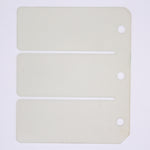 Suzuki Valve Reed PN 13153-14110