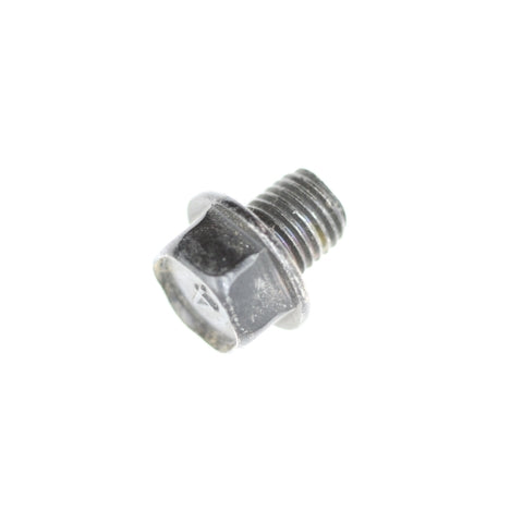 Kawasaki Bolt PN 92002-1340