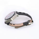Mini Chronograph Wrist Watch PN 80-26-2-338-764