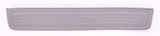 Honda Left Hand Garnish Part Number - 84262-T0A-A01ZB