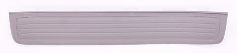 Honda Left Hand Garnish Part Number - 84262-T0A-A01ZB