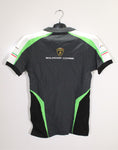 LADIES SC POLO PN LA9012732CCW085EL2XX