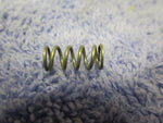 Spring Part Number - 27613-71 For Harley-Davidson