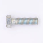 Kawasaki Small Bolt PN 114N0825