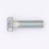 Kawasaki Small Bolt PN 114N0825
