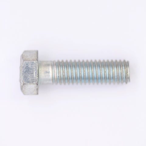Kawasaki Small Bolt PN 114N0825