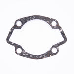 Kawasaki 11009-008 Cylinder Base Gasket Nos Pn11009-008