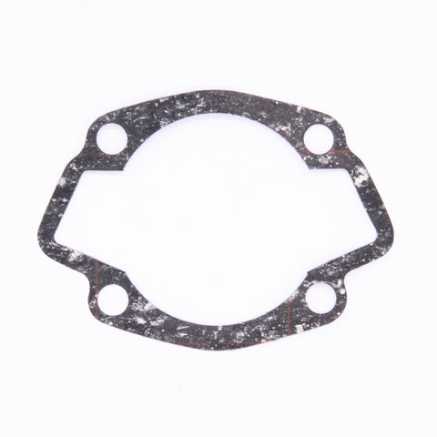 Kawasaki 11009-008 Cylinder Base Gasket Nos Pn11009-008