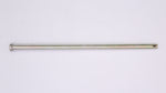 Kawasaki 16024-004 Throttle Valve Stop Rod Nos Pn16024-004