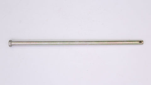 Kawasaki 16024-004 Throttle Valve Stop Rod Nos Pn16024-004