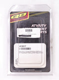 Quad Boss Differential Bearing Kit PN 413017