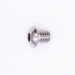 Screw Part Number - 4402 For Harley-Davidson