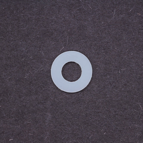 Washer Part Number - 51718216181 For BMW