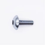 Yamaha Socket Hex Bolt PN 90111-05034-00