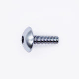 Yamaha Socket Hex Bolt PN 90111-05034-00