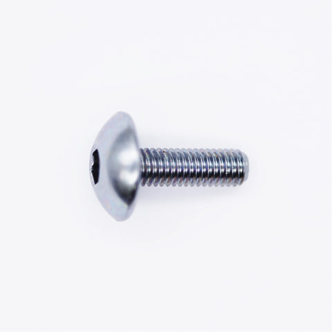 Yamaha Socket Hex Bolt PN 90111-05034-00