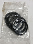 O-Ring Part Number - 49028-85T For Harley-Davidson