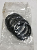 O-Ring Part Number - 49028-85T For Harley-Davidson