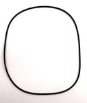 Polaris O-Ring PN 5411375
