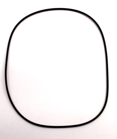 Polaris O-Ring PN 5411375