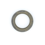 Kawasaki Oil Seal PN 92049-2005