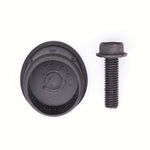 Arm Part Number - 19178318 For GM