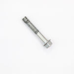 Kawasaki 132V0635 Small Flanged Bolt Nos Pn132V0635